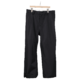 FLEEK PANTS