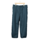 FLEEK PANTS