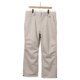 FLEEK PANTS