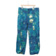FLEEK PANTS