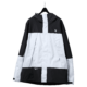 STORM JACKET