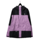 STORM JACKET