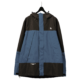 STORM JACKET