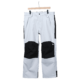 STORM PANTS