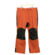 STORM PANTS
