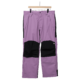 STORM PANTS