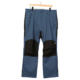 STORM PANTS