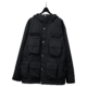 UTILITY JACKET