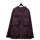 UTILITY JACKET