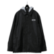 COACH JACKET