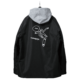 COACH JACKET