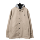 COACH JACKET