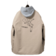COACH JACKET