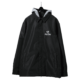 COACH JACKET