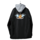 COACH JACKET