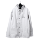COACH JACKET