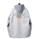 COACH JACKET