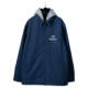 COACH JACKET