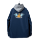 COACH JACKET