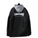 COACH JACKET