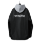 COACH JACKET