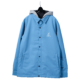 COACH JACKET