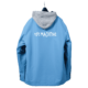 COACH JACKET