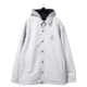 COACH JACKET