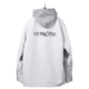 COACH JACKET