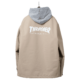 COACH JACKET