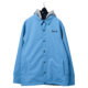COACH JACKET