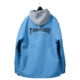 COACH JACKET