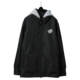COACH JACKET