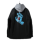 COACH JACKET