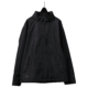 FIELD JACKET