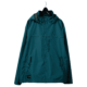FIELD JACKET