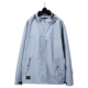 FIELD JACKET