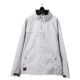 FIELD JACKET