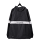 TEAM ANORAK JACKET