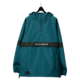 TEAM ANORAK JACKET