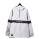 TEAM ANORAK JACKET