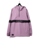 TEAM ANORAK JACKET