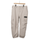 UTILITY BAGGY PANTS