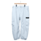 UTILITY BAGGY PANTS