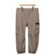 UTILITY BAGGY PANTS