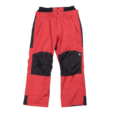 crunchhouse 専用 2023-24 AA HARDWEAR PRODUCT LIST | AA HARDWEAR