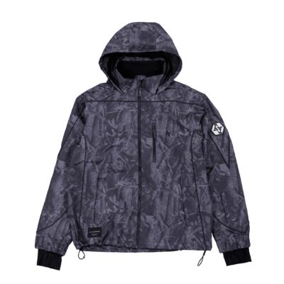 AA HARDWEAR XL 21-22 9900さん専用 Adventure | KOMINE Labels | コミネ（komine）