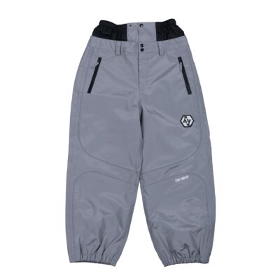 crunchhouse 専用 2023-24 AA HARDWEAR PRODUCT LIST | AA HARDWEAR