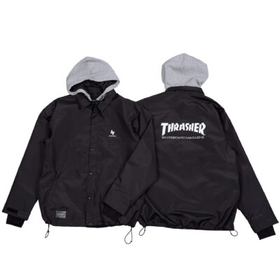 PRODUCT LIST | AA HARDWEAR
