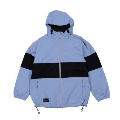 PRODUCT LIST | AA HARDWEAR